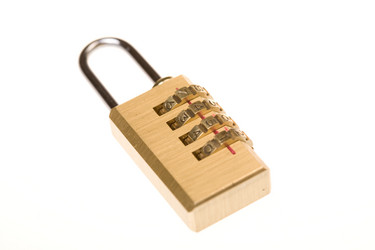 Similar image 476160