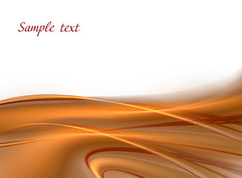 Similar image 476161