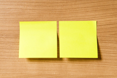 Similar image 476163