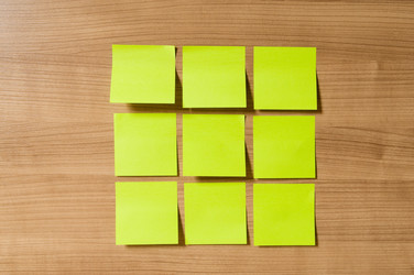 Similar image 476164