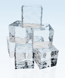 Similar image 476165