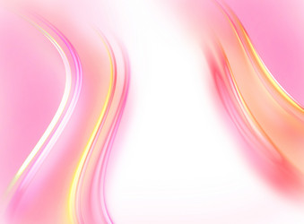 Similar image 476166