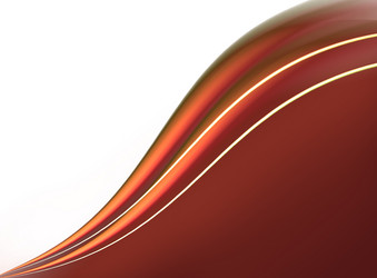 Similar image 476167