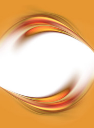 Similar image 476168