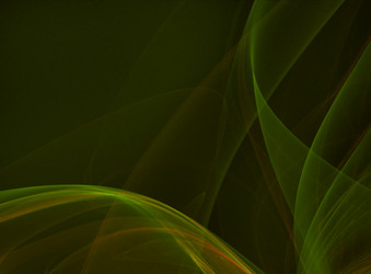 Similar image 476169