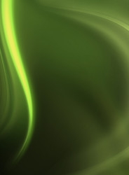 Similar image 476171