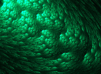 Similar image 476172