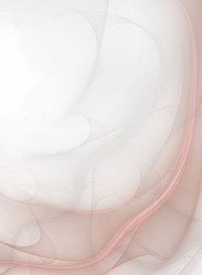 Similar image 476173