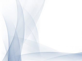 Similar image 476174