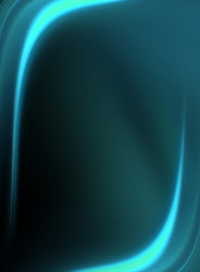 Similar image 476175