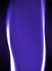 Similar image 476177