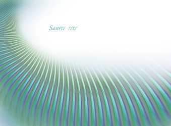 Similar image 476180