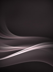 Similar image 476182