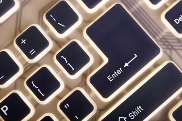 Similar image 476184