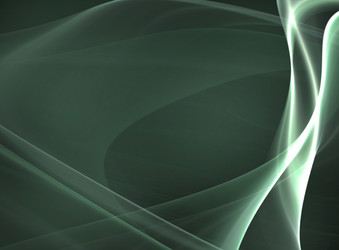 Similar image 476185