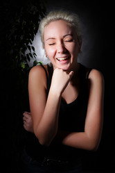 Similar image 476186