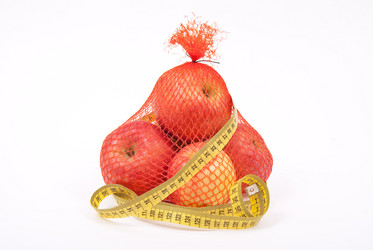 Similar image 476187