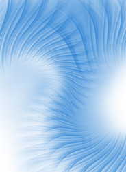 Similar image 476192