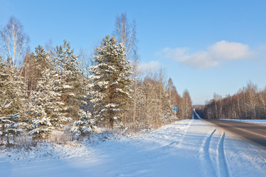 Similar image 476198