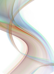 Similar image 476199