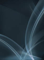 Similar image 476200