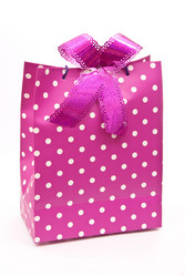 Similar image 476202