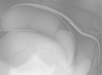 Similar image 476203