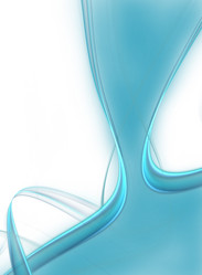 Similar image 476208