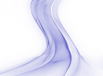 Similar image 476214