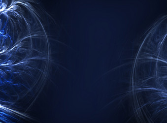 Similar image 476216