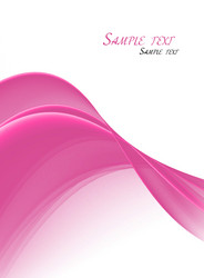 Similar image 476218