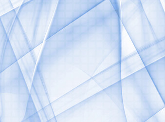 Similar image 476219