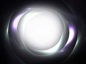 Similar image 476220