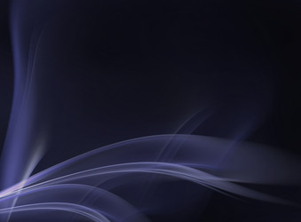 Similar image 476221