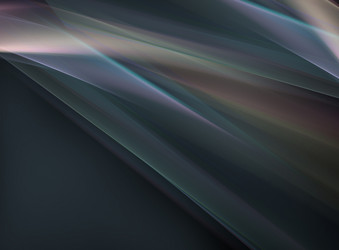 Similar image 476222