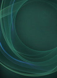 Similar image 476224