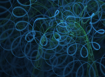 Similar image 476226