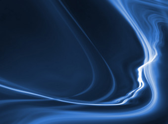 Similar image 476227