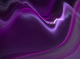 Similar image 476229