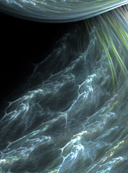 Similar image 476234