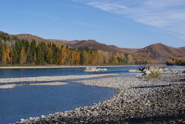 Similar image 476235