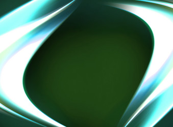 Similar image 476239