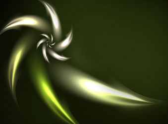 Similar image 476241