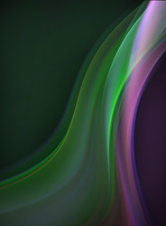 Similar image 476244