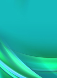 Similar image 476248