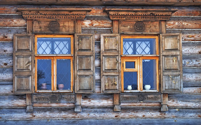 Similar image 476249