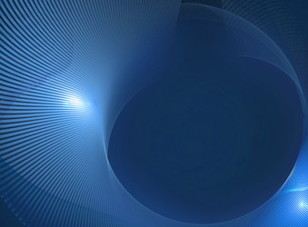 Similar image 476250