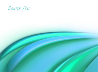 Similar image 476255