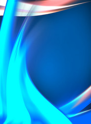 Similar image 476264