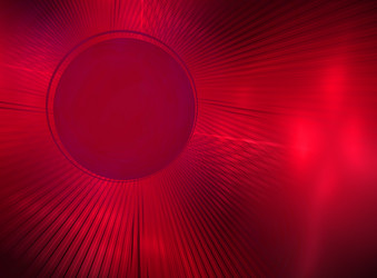 Similar image 476265